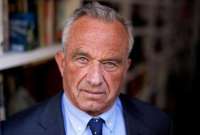 Кандидат в министры США обвинил USAID в свержении Януковича