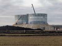 Хищение у Минобороны