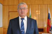 Экс-мэр Кургана Иван Светличный признан виновным в получении взятки