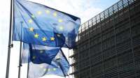 ЕС призывает Украину отменить ограничения для депутатов и оппозиции