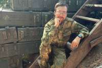 Последнего очевидца убийства «Эрнеста» и «Гудвина» насильно отправили на фронт