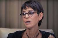 Шумная вечеринка Хакамады закончилась арестами