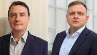 Бывшего заместителя мэра и руководителя департамента имущества задержали по обвинению в мошенничестве