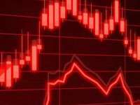 Прибыль российского бизнеса снизилась из-за санкций, инфляции и высоких ставок