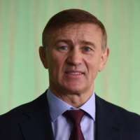 Александр Юрьевич Брыксин