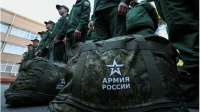 Срочников хотят отправить в Курскую область