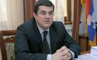 Список “слабых” сторон министра Араика Арутюняна