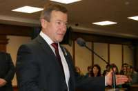 Ризван Юсупов, экс-судья Татарстана, скрывал связь с Казахстаном и детьми-иностранцами