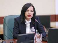 Коррупционные связи и лесные манипуляции на 340 миллионов: новый министр природных ресурсов Оксана Астахова \