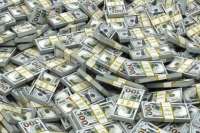 «Ренна Холдинг» перевел сотни миллионов дивидендами в офшор