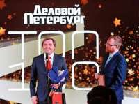 Тихая гавань Андрея Молчанова на Сардинии Яхта, два дома и квартира в Порто-Черво семьи хозяина Группы ЛСР