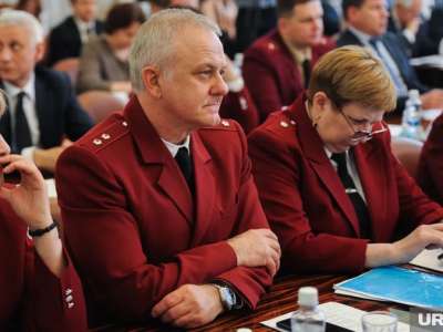 Суд решил судьбу имущества Челябинского экс-чиновника