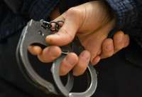 В США приемный отец лишил жизни ребенка и получил 50 лет тюрьмы