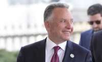 В Кремле заявили, что получили от Трампа \