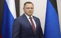 Руководитель фракции «Единая Россия» в ДНР Валерий Скораходов назвал заявления жителей ДНР об отсутствии воды ложью
