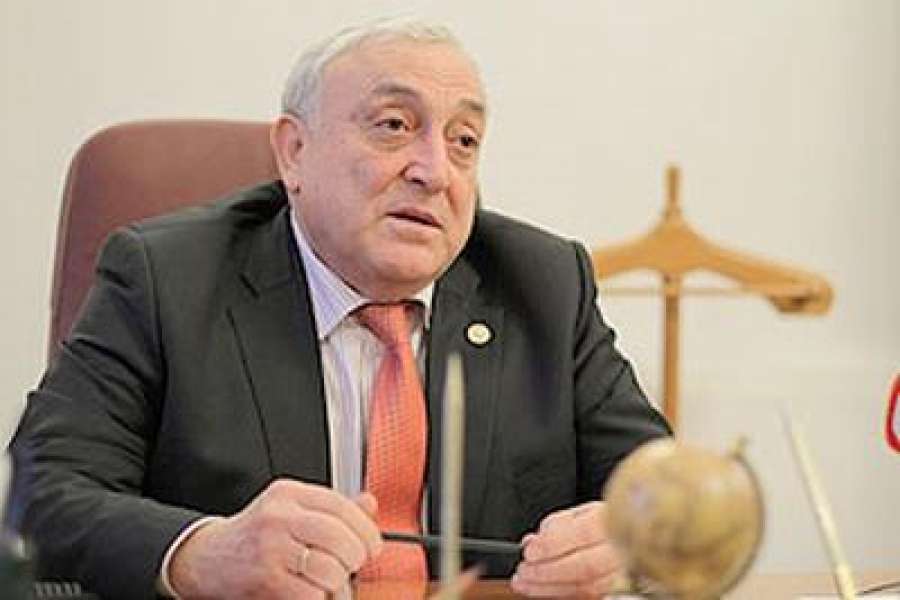 Т акулов. Т акулов. Т акулов. Т акулов. Т акулов.