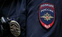 Полицейский из Курской области рассказал, как попал под обстрел, спасая семью