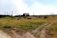 Камчатскому селу Седанка присвоят звание «Село воинской доблести» за достижения в \