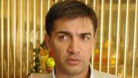 Миллиардер Устаев огреб иск за 