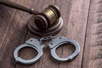 Экс-прокурор и сотрудники РОВД подозреваются в содействии азербайджанским бизнесменам в Воронеже