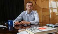 Офшоры, «кубышки» и подставные фирмы: как Гордеев маскирует владение госактивами