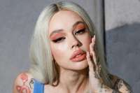 Инфлюенсер обвинила стилиста Николая Овечкина в краже 3 миллионов рублей