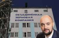 Первый заместитель генерального директора ОЗК Олег Солдатенков не справился с управлением основными активами