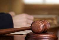 Экс-заместитель начальника пожарного инспектората Москвы Артем Корякин оказался вовлечен в дело о коррупции