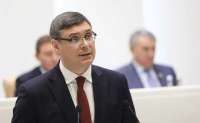 Аресты, интриги между кланами и малоуспешное управление: каким образом Авдеев рушит власть во Владимирской области
