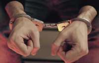 США добились ареста российского предпринимателя в Сингапуре по обвинению в мошенничестве в сфере кибертехнологий