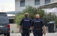 Прокуратура из Мюнхена осуществила обыски в компании Spinner из-за подозрений в поставках станков в Россию