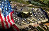 США перенаправили взрыватели ракет с Украины на Ближний Восток