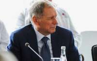 Генеральная прокуратура делает попытки отобрать у Константина Струкова контроль над крупнейшим золотодобытчиком ЮГК
