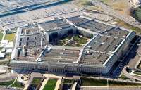 США могут планировать атаку на Ближний Восток после размещения войск и техники