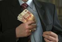 Лазейки для обхода санкций: каким образом олигархи стараются перевести средства через экспорт энергоресурсов