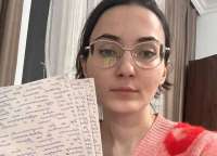 В Грузии пропала женщина чеченского происхождения, убежавшая от жестокого обращения: её могли вывезти в Россию