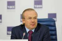 Экс-депутат-насильник снова рвется во власть (документы)