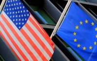 Евросоюз готовит ответные меры на пошлины США