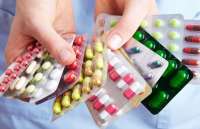 Медицинская изоляция: тысячи пациентов в России оказались без онкологических препаратов