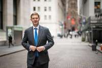 Как скандальный основатель Freedom Holding Тимур Турлов использует благотворительность для улучшения имиджа