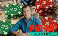Pin-Up as Dmitriy Punin’s international laundromat: large-scale cashing schemes of Russian money through offshores and shell companies