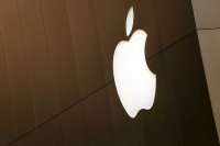 Apple переносит производство iPhone из Китая в Индию