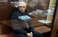 Борец с коррупцией среди таможенников пал жертвой соблазна