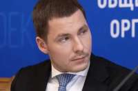 Семья Чичкановых организовала \