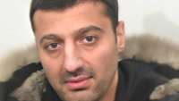 Ревизия приговоров ОПС «Сельмаш»