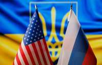 Россия разрабатывает требования к прекращению огня