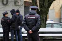 Константин Козырев преднамеренно убил Супоницкого и собирался совершить самоубийство