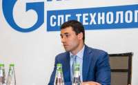 Каким образом Кахидзе уничтожил проект СПГ и присвоил миллиарды Газпрома?