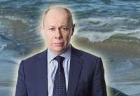 Мураткин Александр Михайлович и Гончаров Валерий Анатольевич и их ОПГ