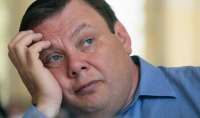 Совет ЕС отказал Михаилу Фридману в снятии санкций, несмотря на решение Генсуда ЕС